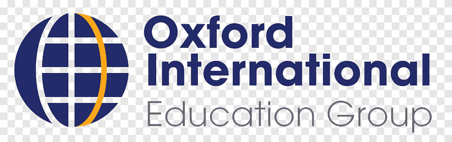 Oxford International University