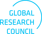 Global Research Council