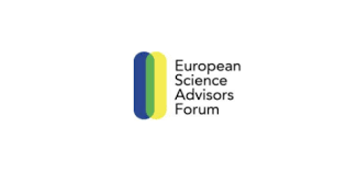 European Science Forum